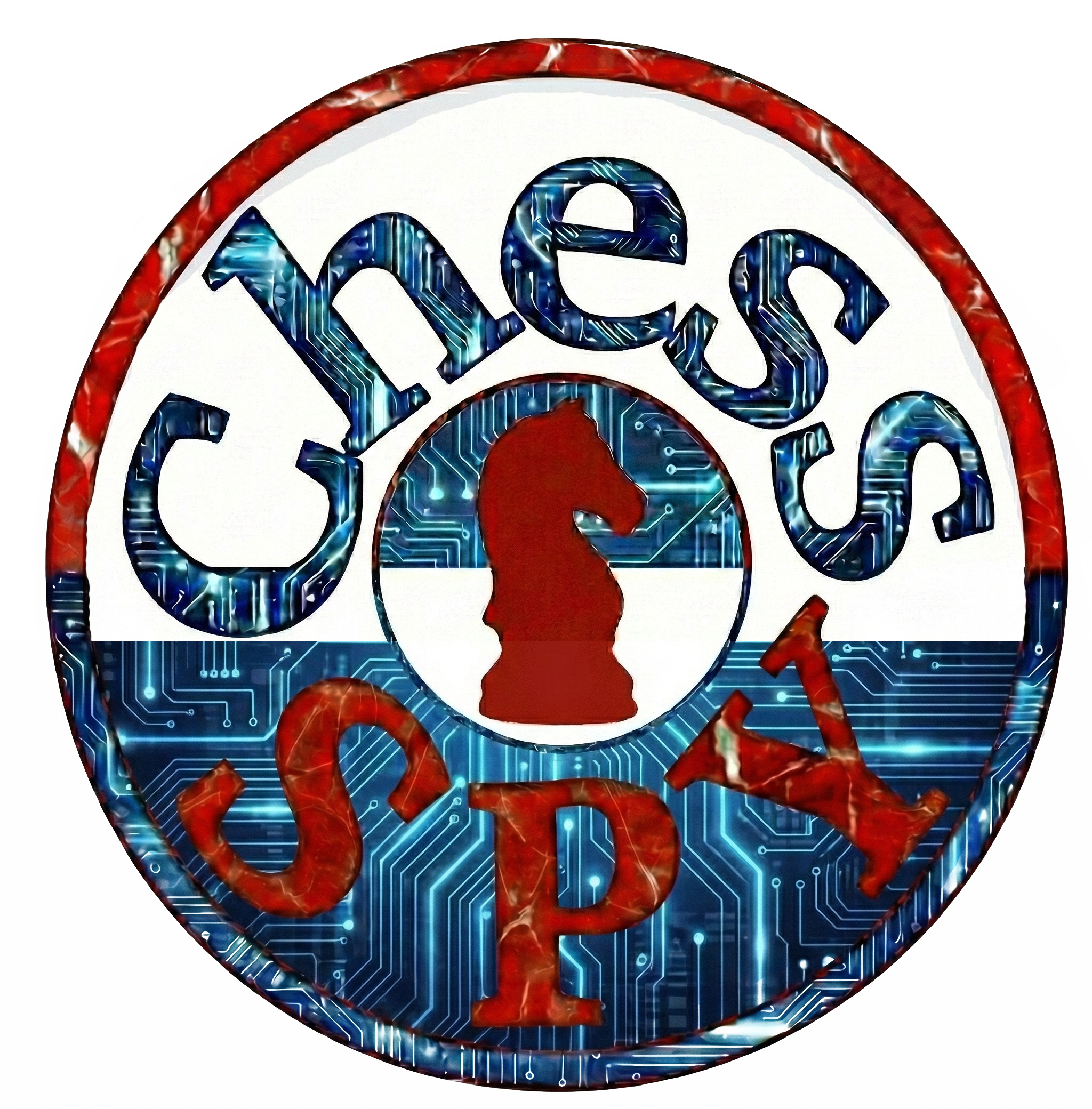 ChessPy
